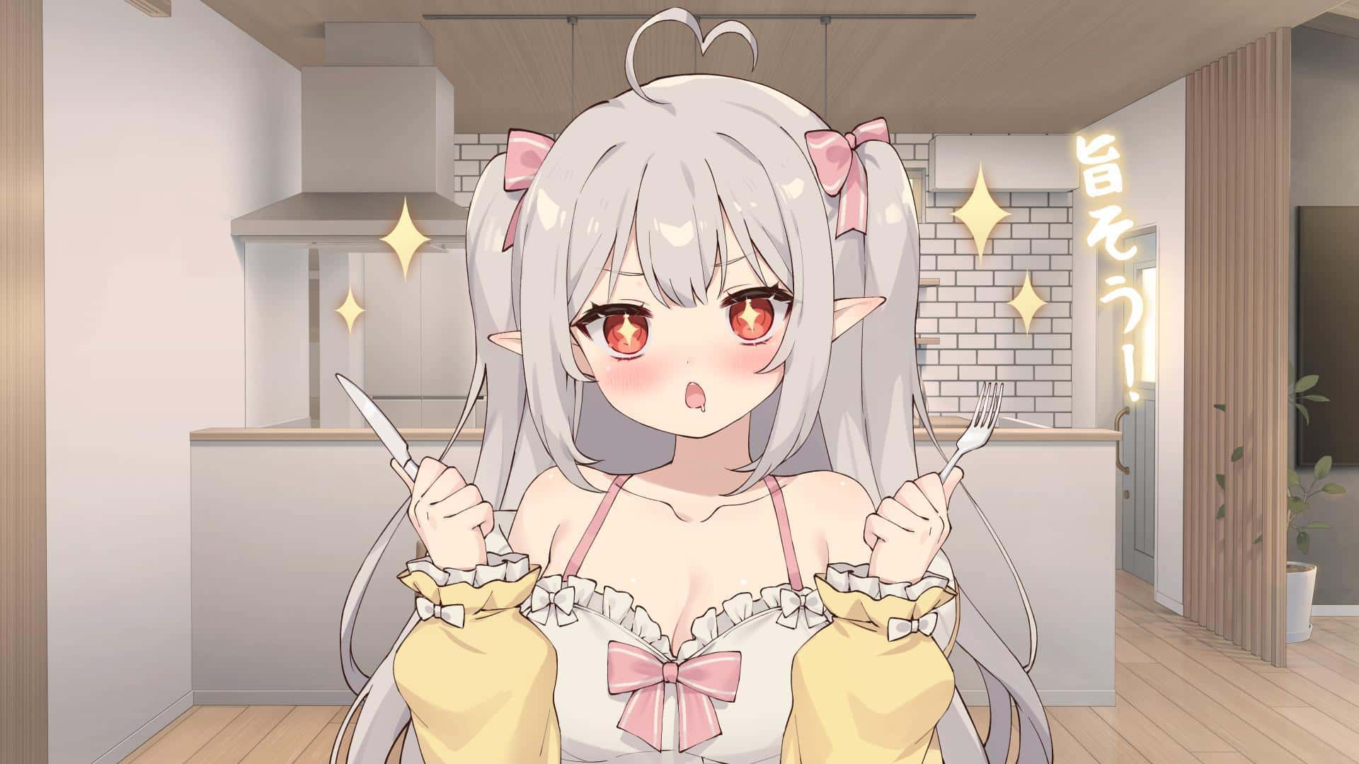 游戏画面3